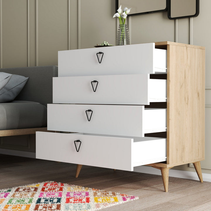La commode Versa-Ce 3616