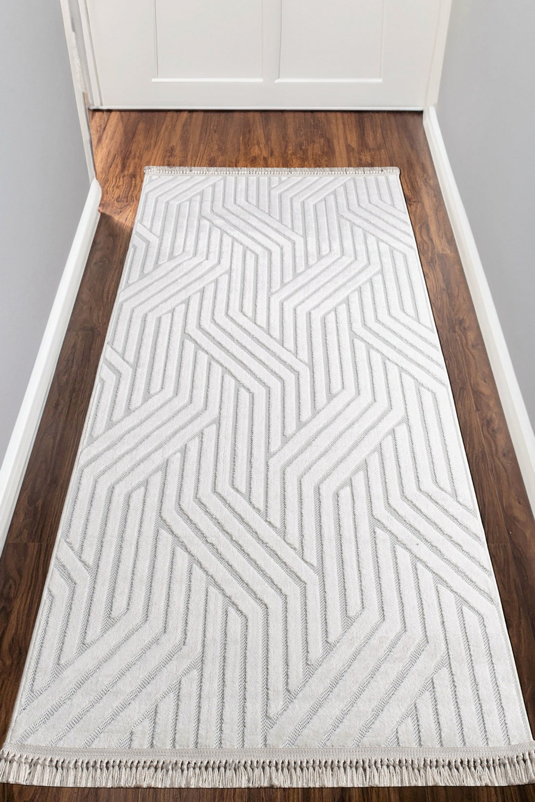 Tapis de salle (100 x 150) Sosa 9001