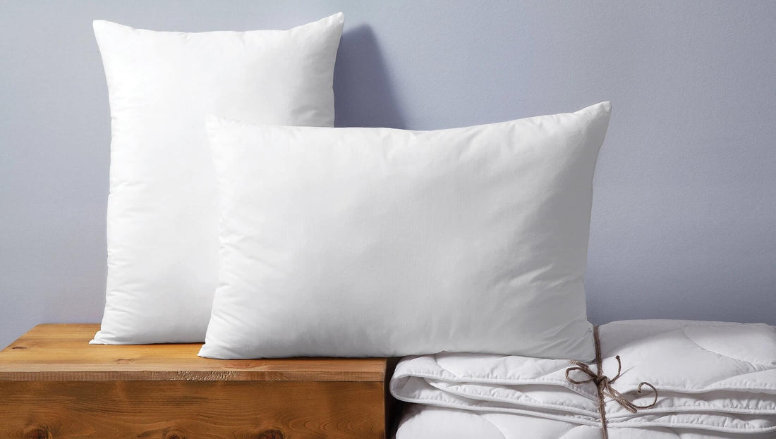 Suprelle 95 Oreiller