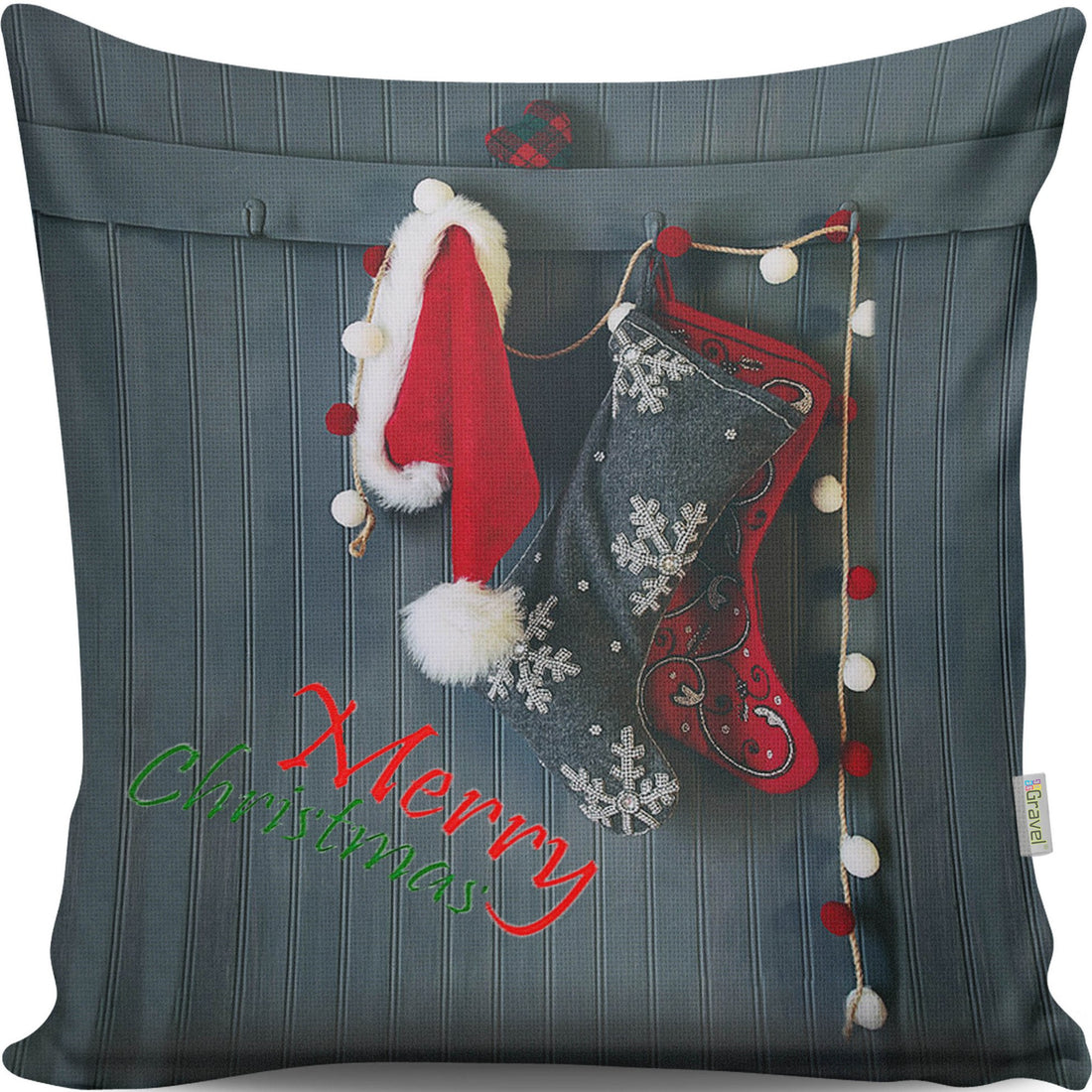 Coussin A13068
