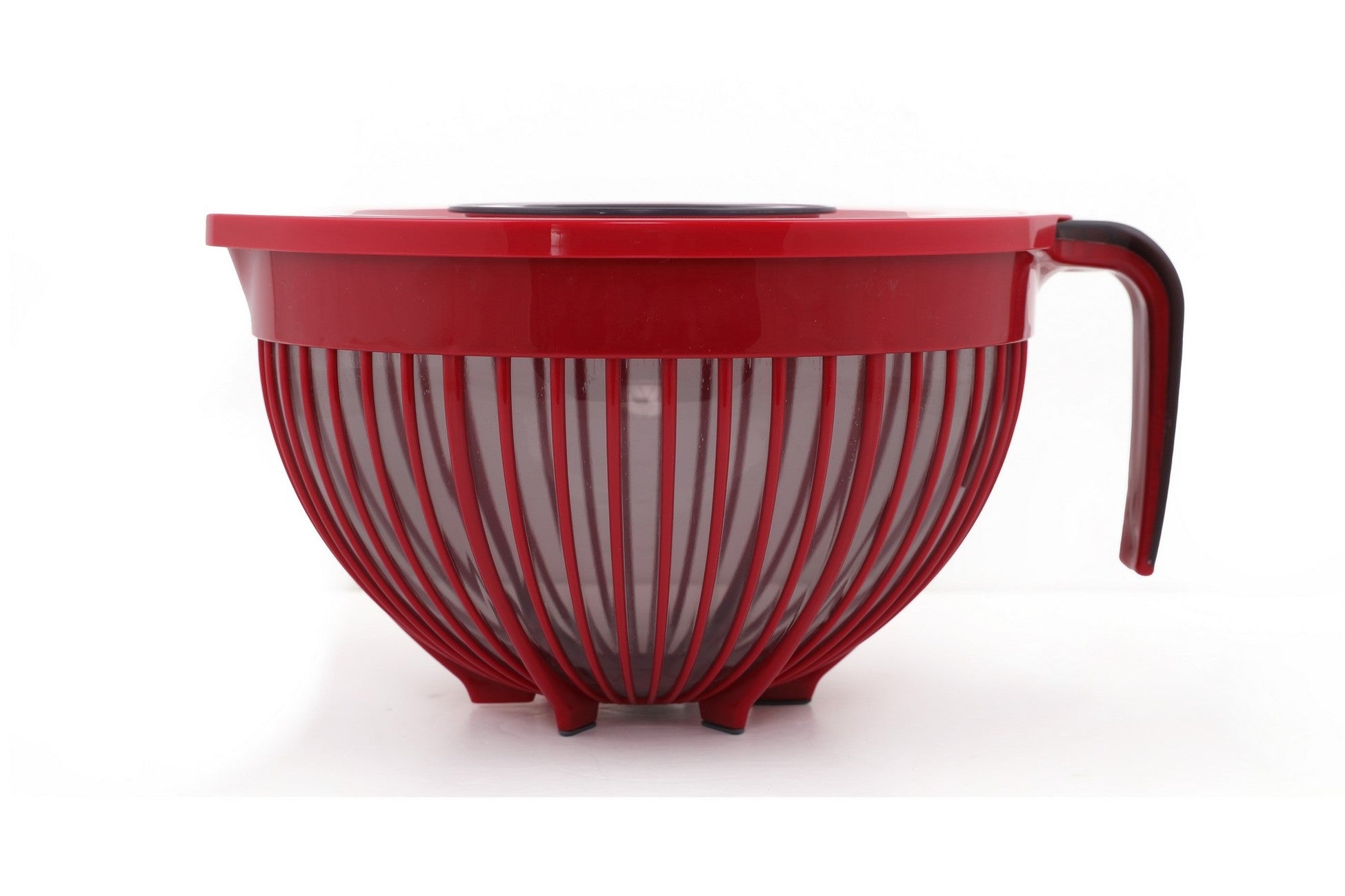 Blender Lid BNM-0971 - Red