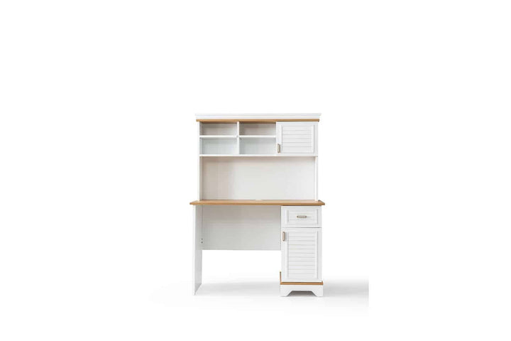 Kanyon Bureau D’etude
