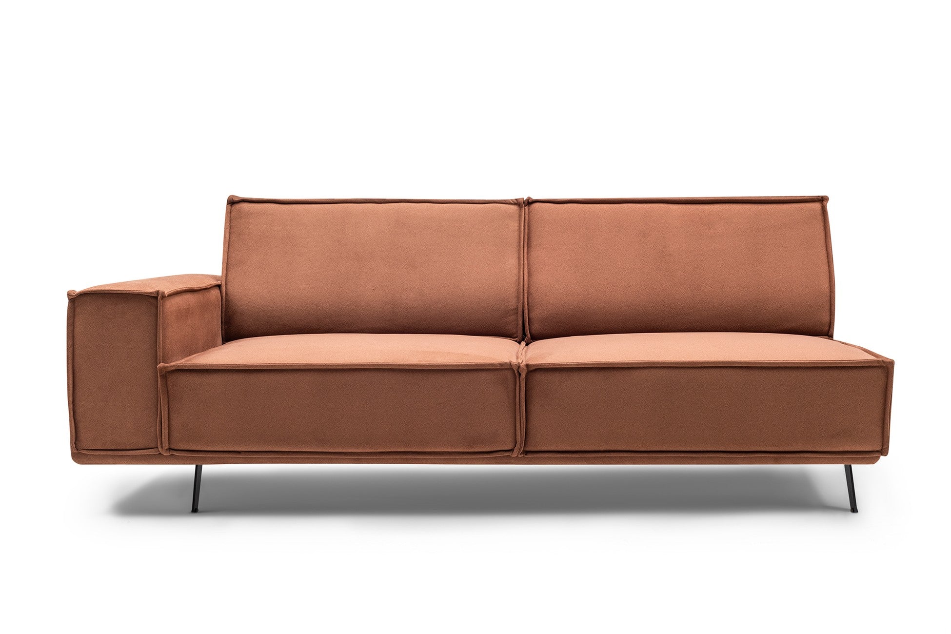 Azero Canapé modulable