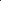 Hazan Noir Mini Dressoir