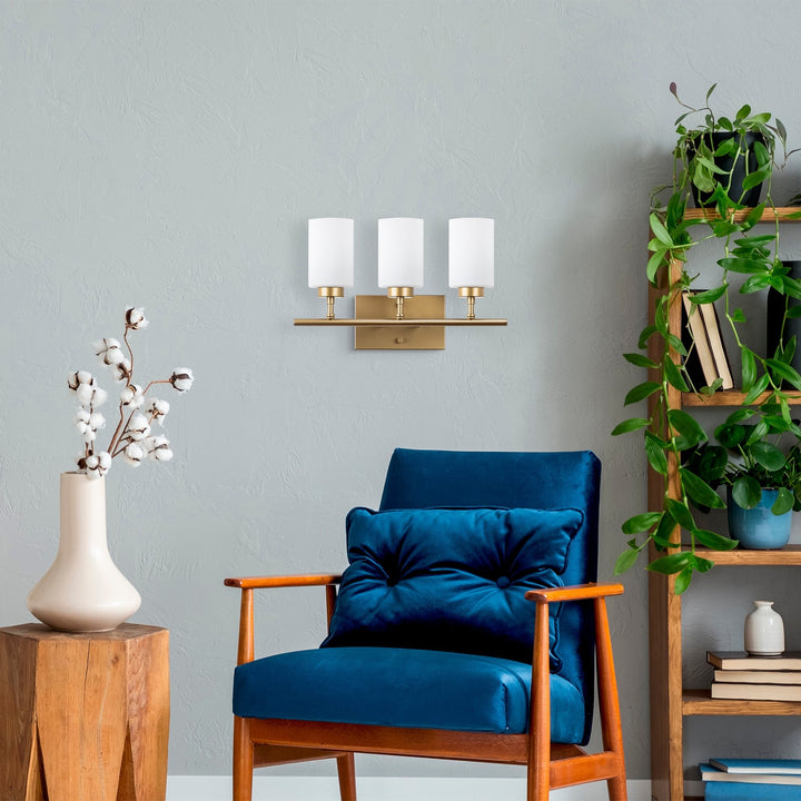 Applique Yensuk - 13125