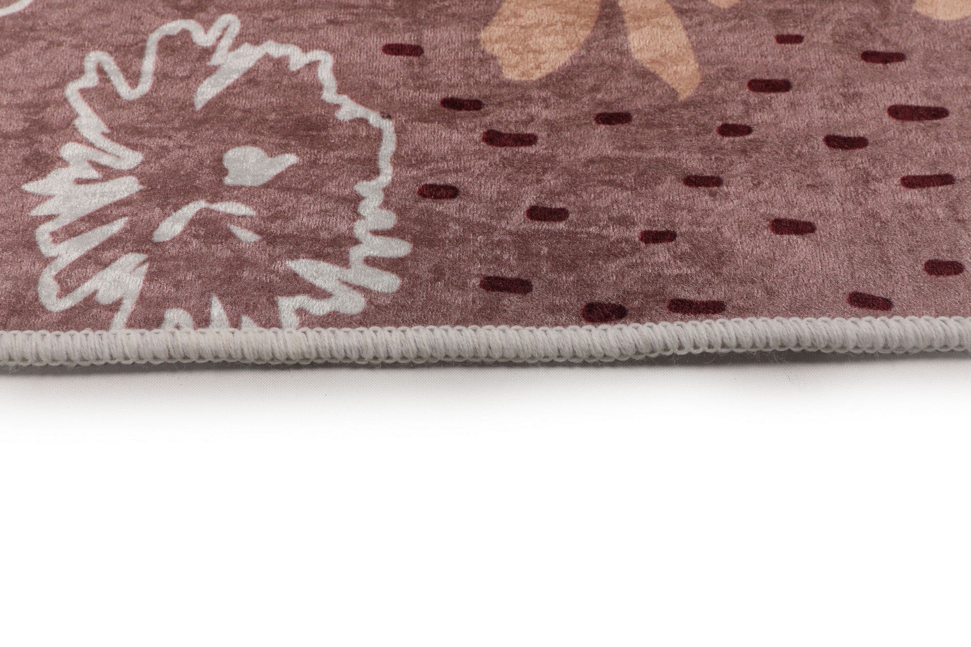 Tapis (120 x 180) Wall Paper Djt