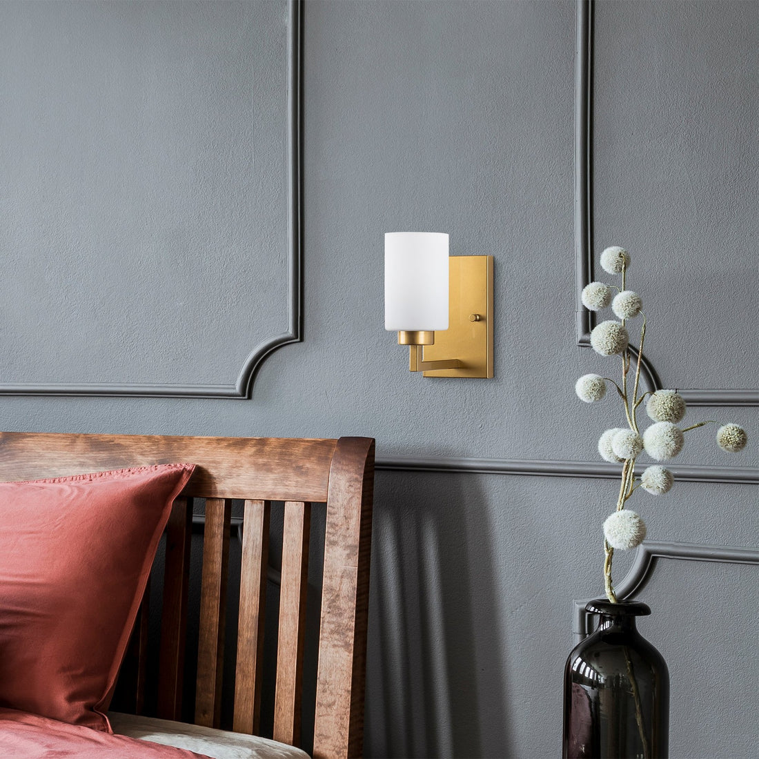 Applique Hania - 13175