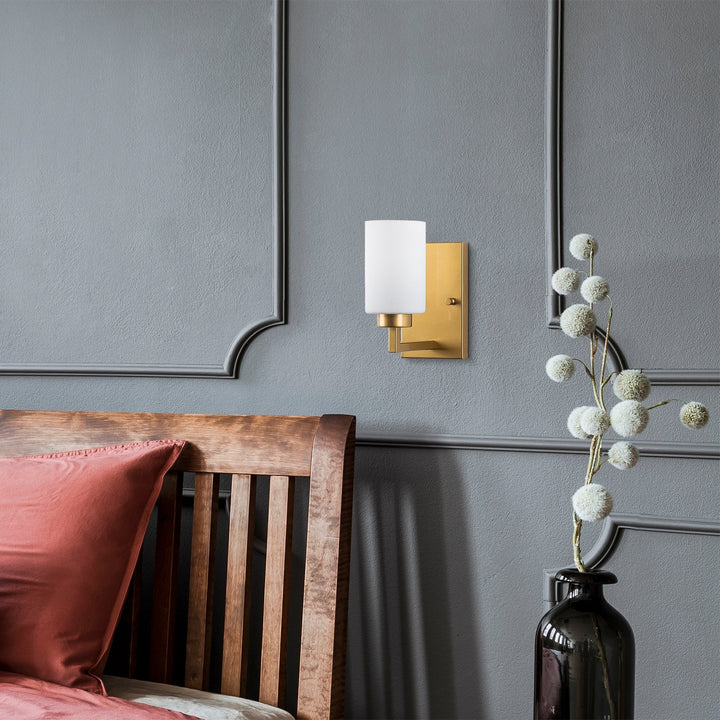 Applique Hania - 13175