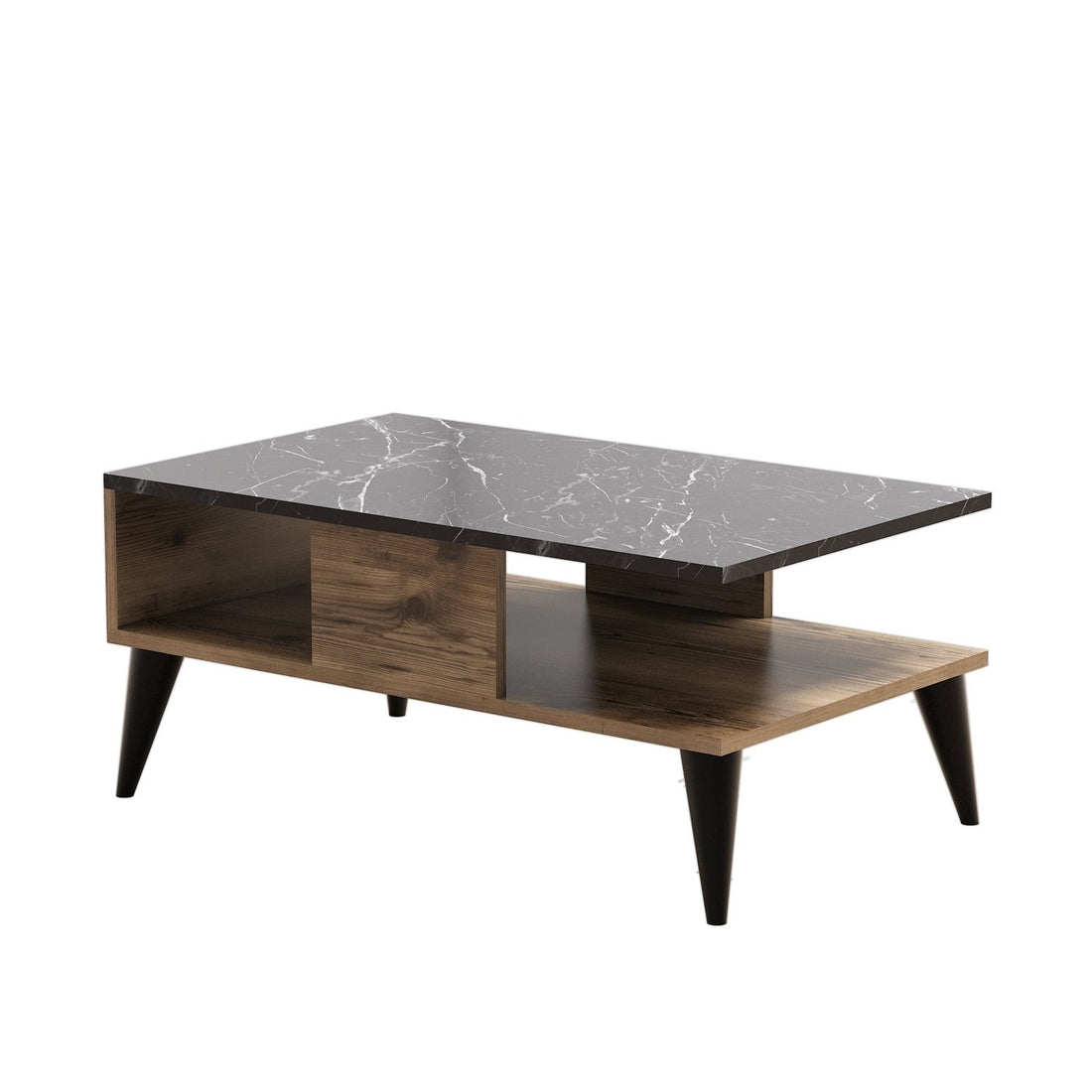 Table basse Lidya