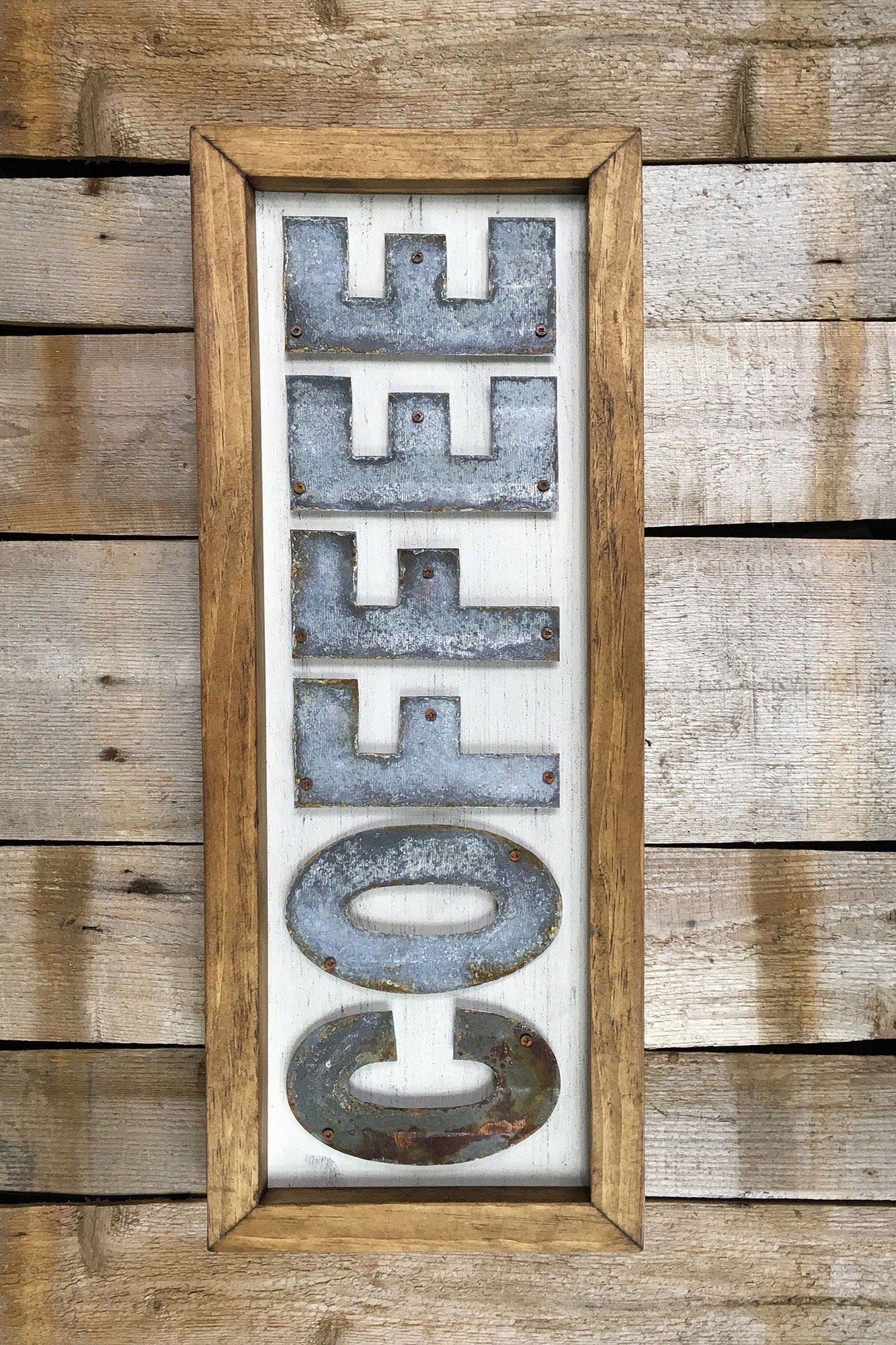 Tapis (50 x 80) WOOKECE217