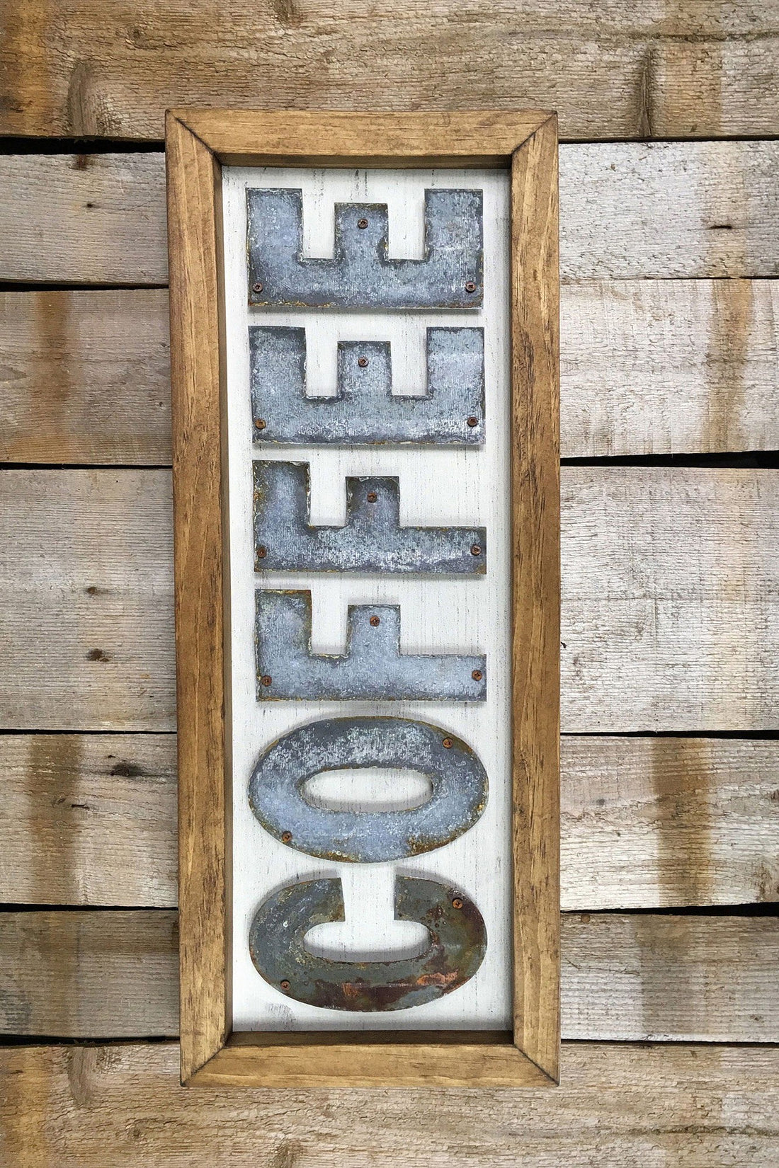 Tapis (50 x 80) WOOKECE217