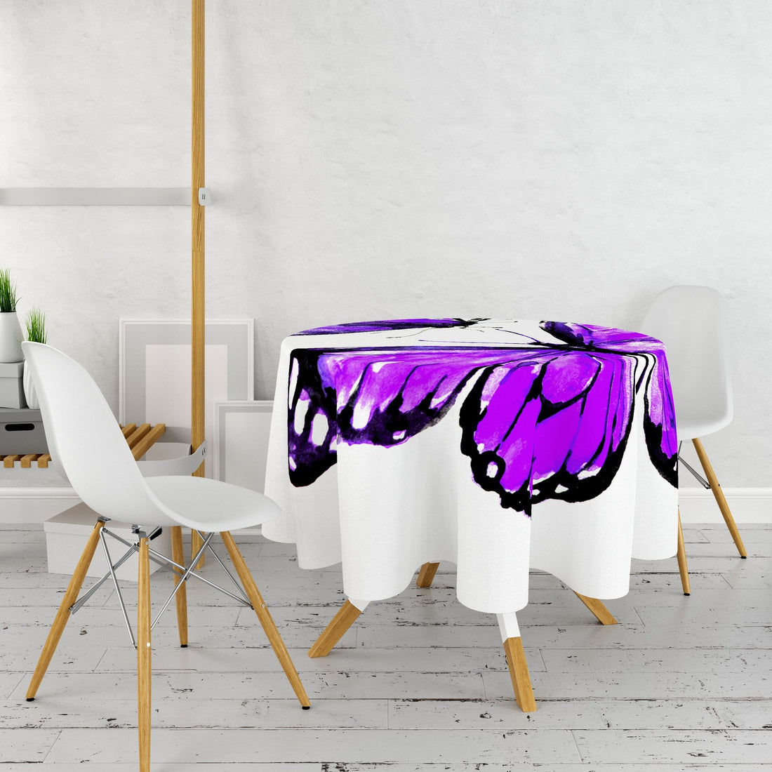 Nappe de table Tblc 14