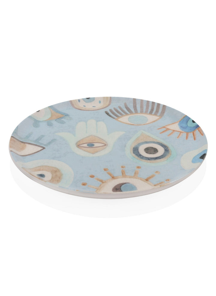 Assiette de service ALE005