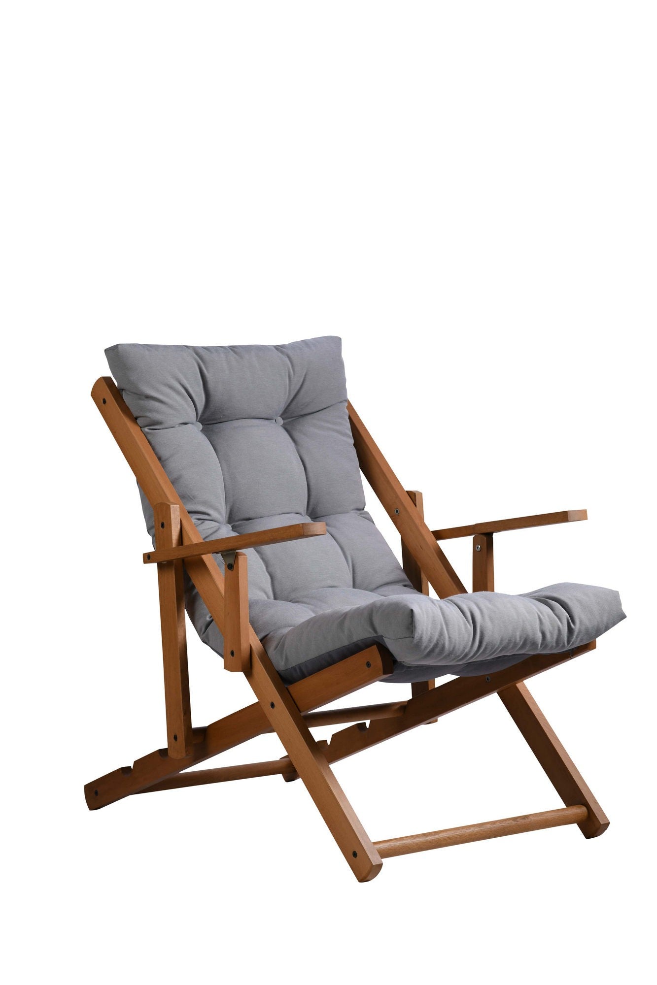 Balancelle Repose - Grey