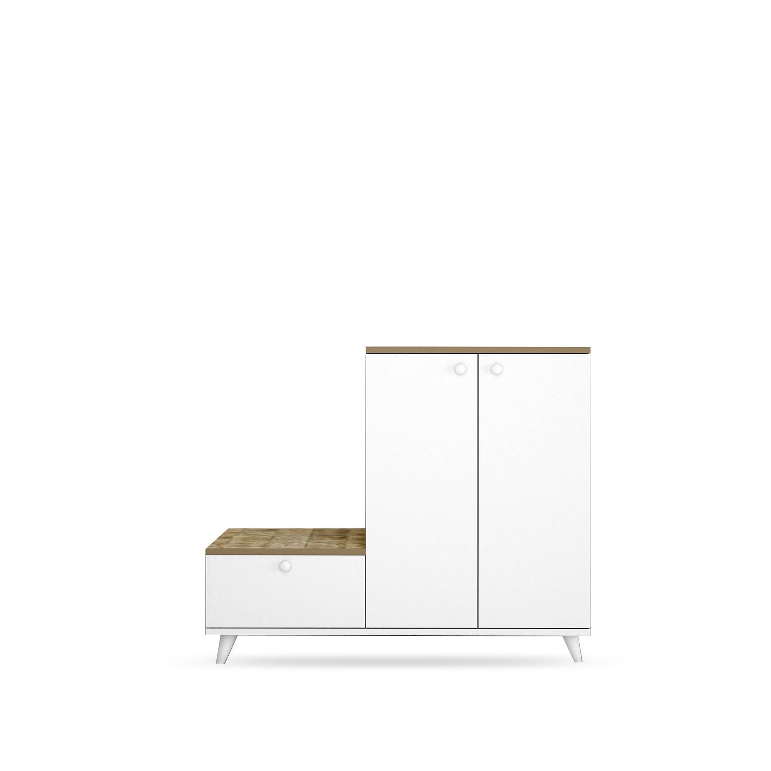 Stand Tasarım - L1312