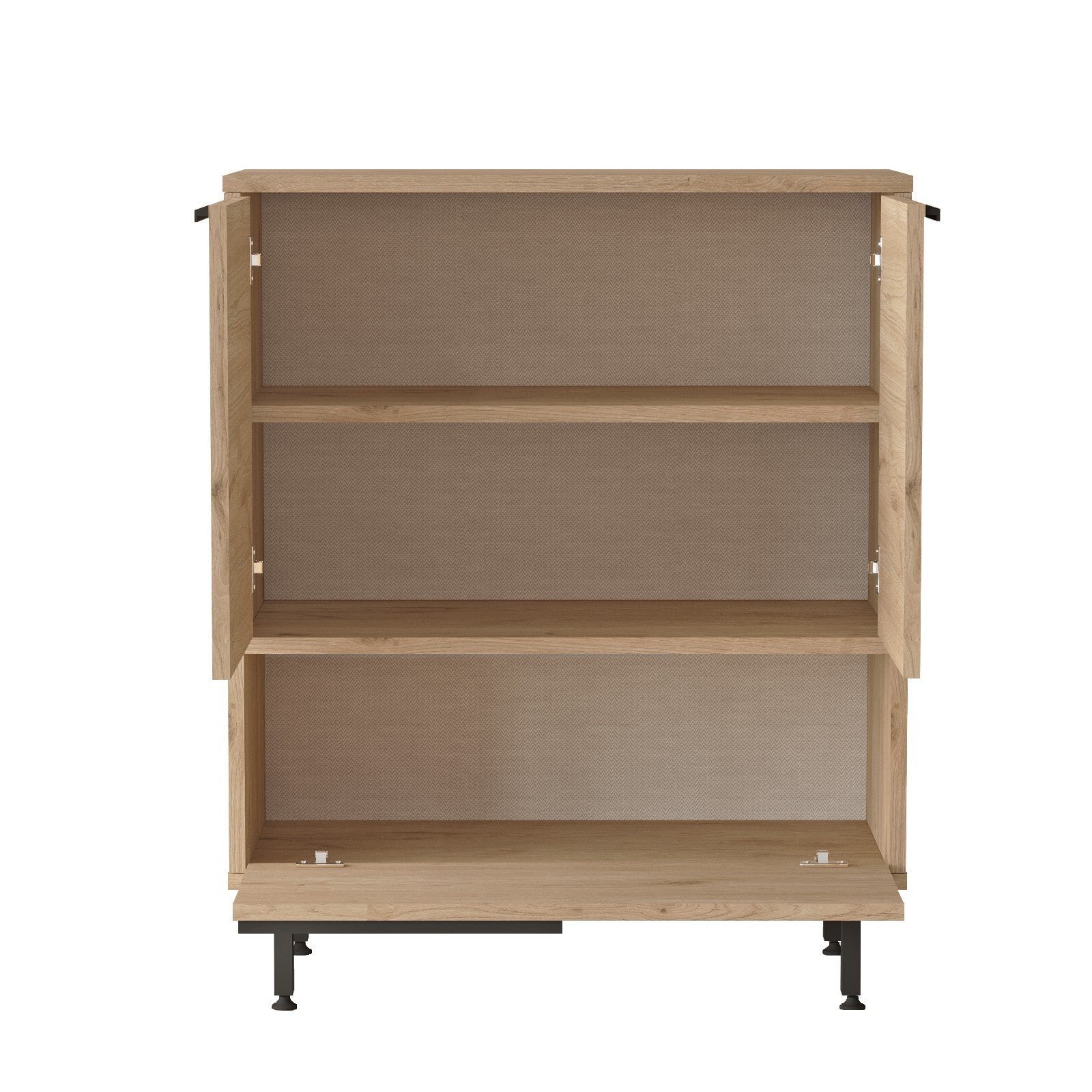 Armoire à plusieurs usage ON8B-S