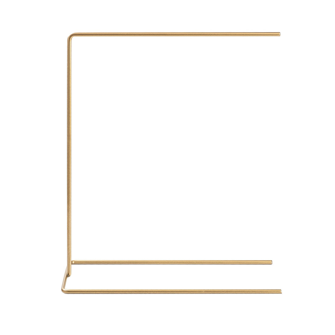 Organisateur de présentoir à bijoux TK-005