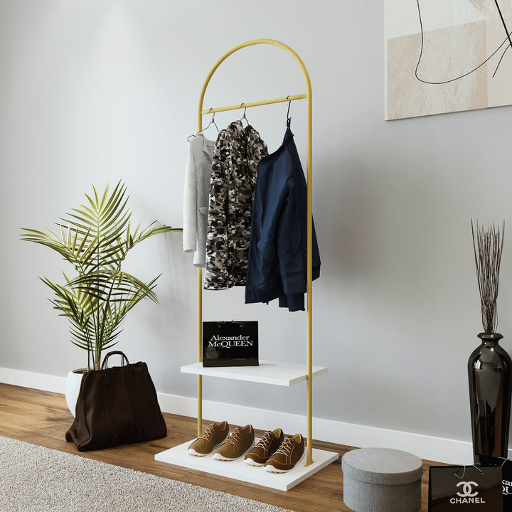 Armoire Mönchengladbach L664