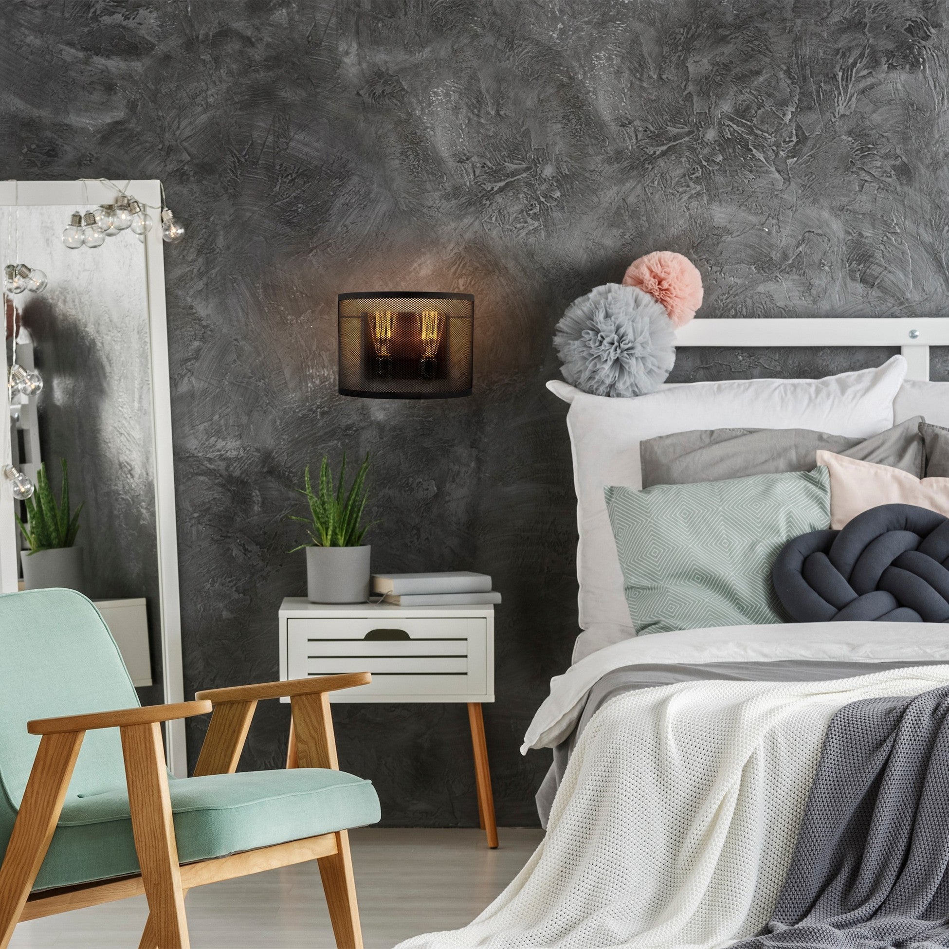 Applique Amasra - N-990