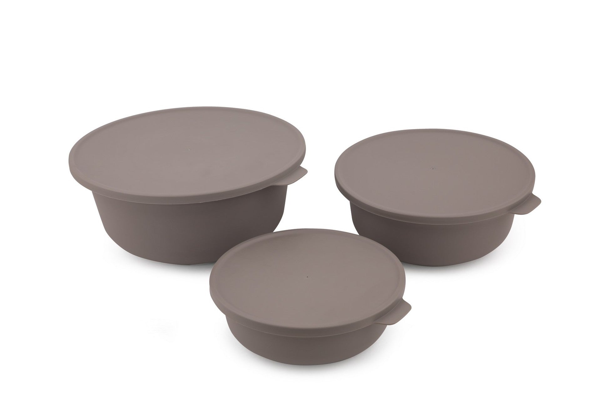 Storage Box Set (3 Pieces) YUVBEI03-124