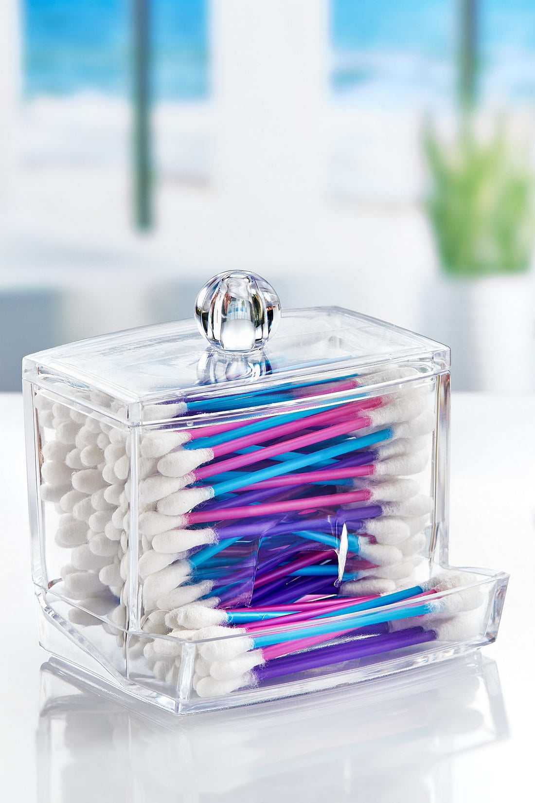 Organiseur de bureau FT - 004