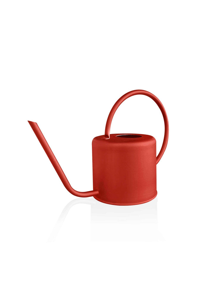 Abreuvoir pour plantes SLK0018