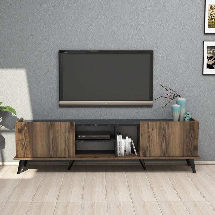 Meuble TV Elegante 1330