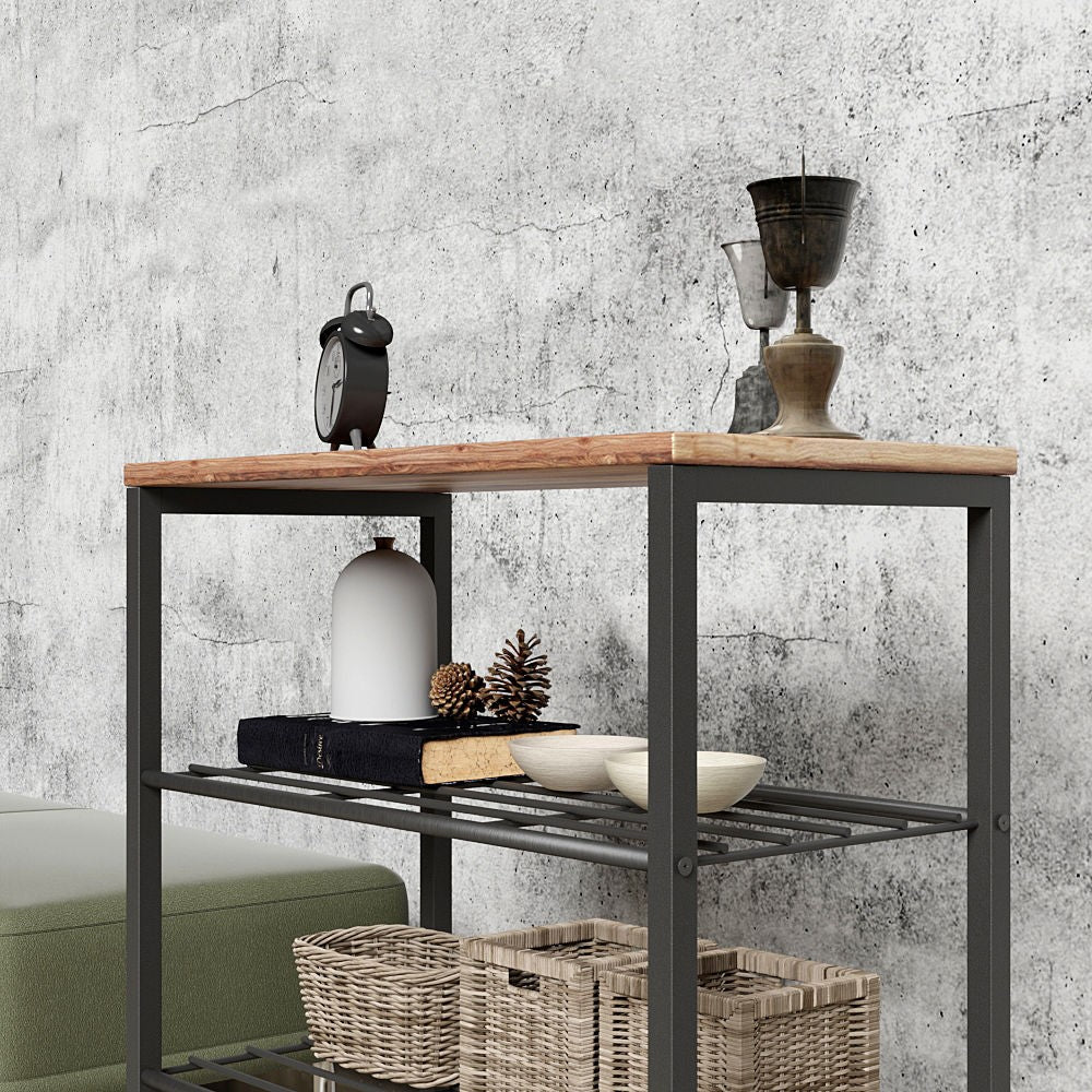 Meuble à chaussures Ggmbtlayk001