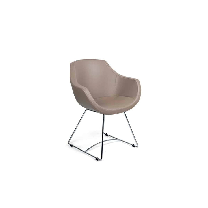 Royal Fauteuil D'acceuil