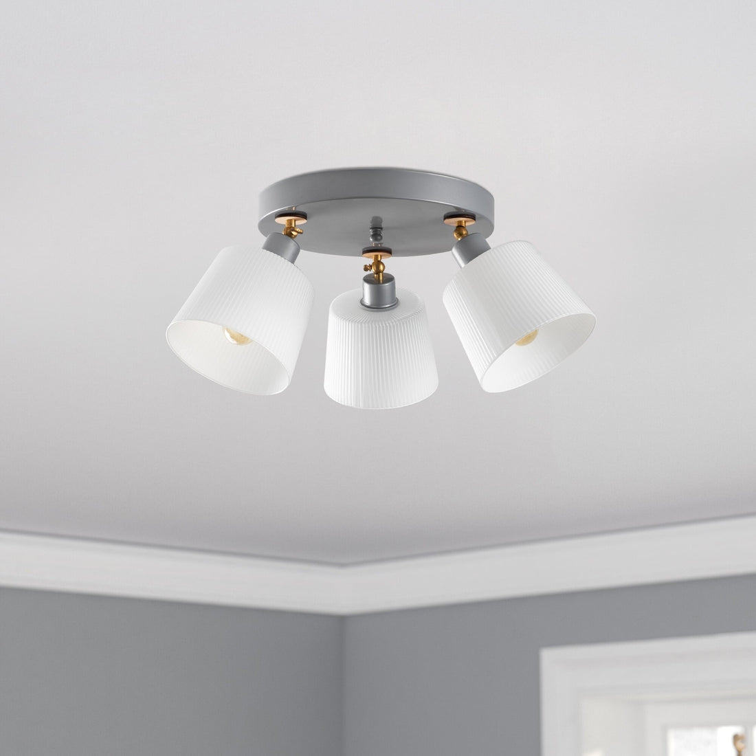 Lustre Kemer - N-270