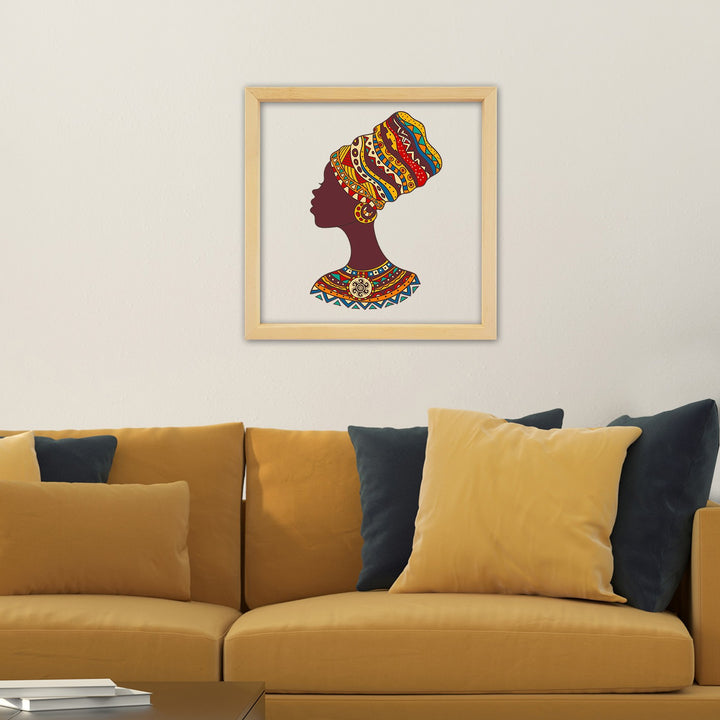 Peinture à encadré décorative CAM393434227