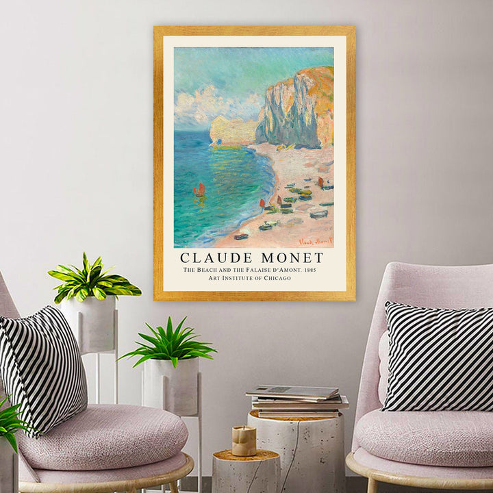 Peinture à encadré décorative AC7436502338359-3545