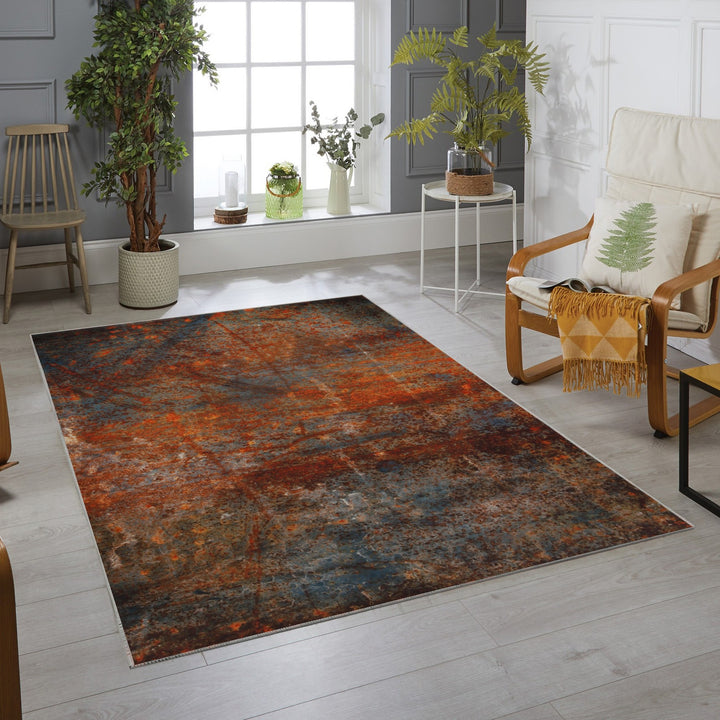 Tapis (160 x 230) Judson