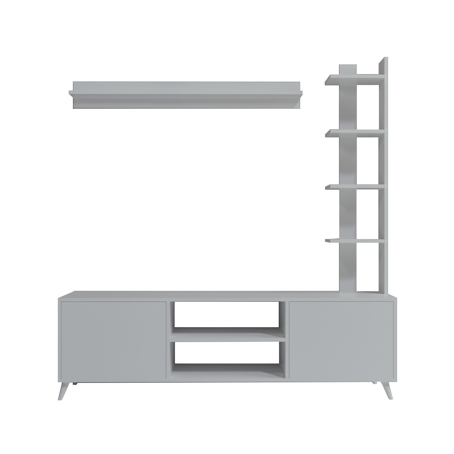 Meuble TV Meneviş - L3010