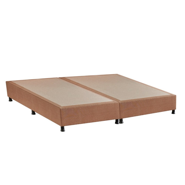 Base de lit double Budget Double - 150x200