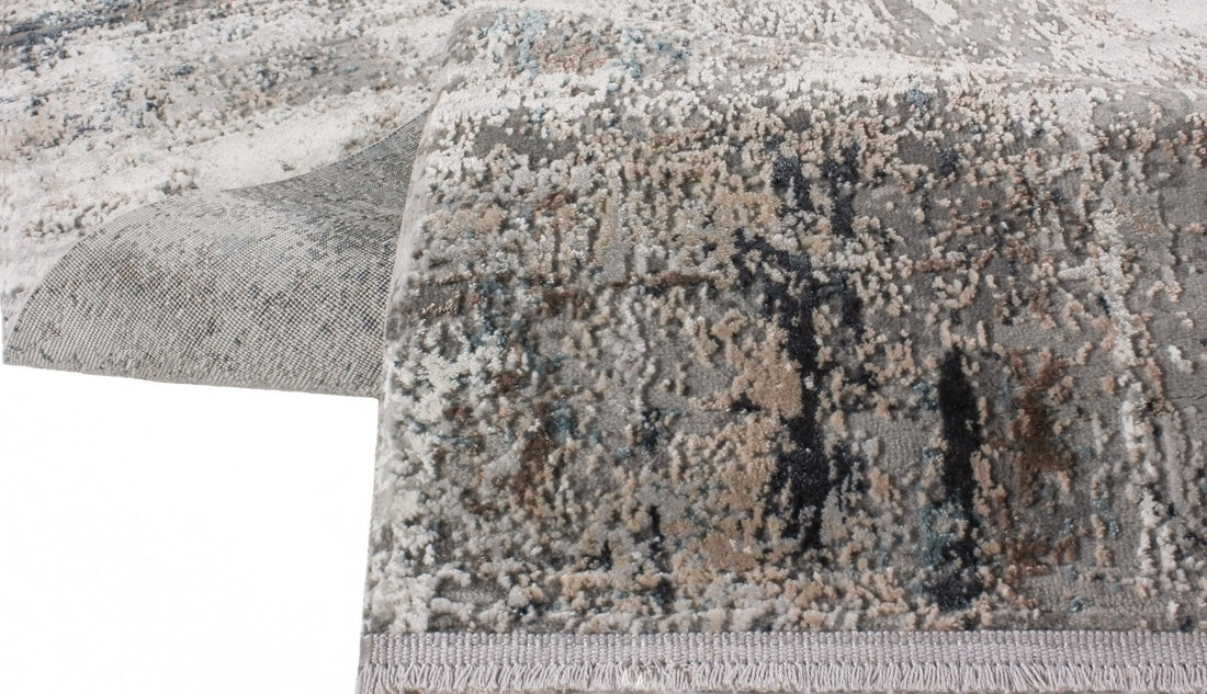 Tapis (160 x 230) Leo 0076