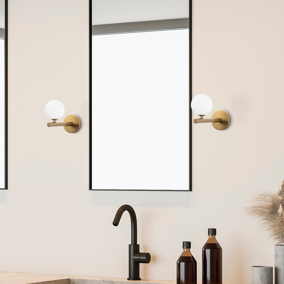 Applique Domino - 11034