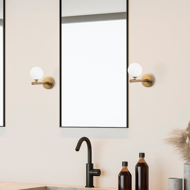 Applique Domino - 11034