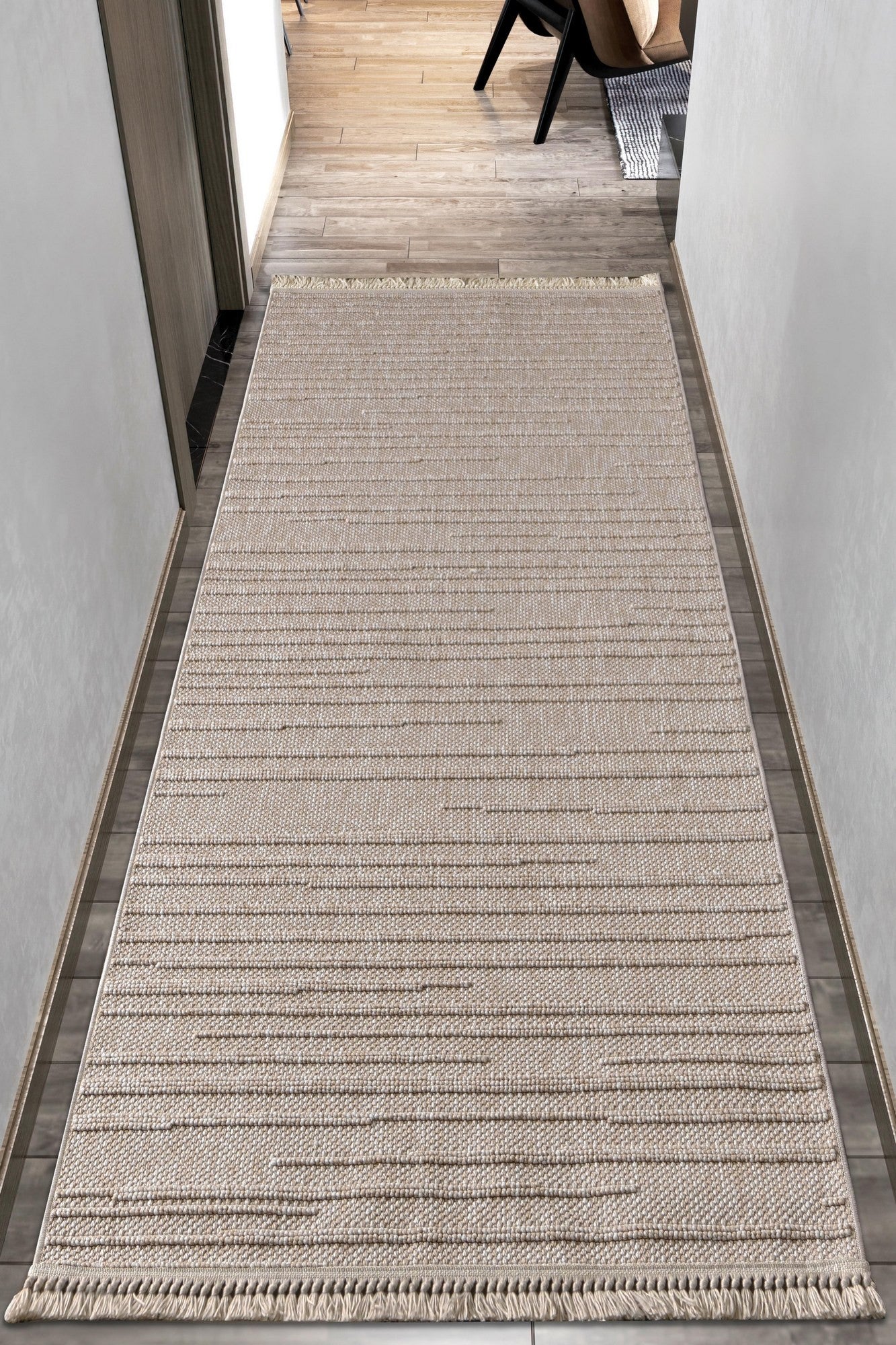 Tapis de salle (80 x 250) Beverly 2238 80 x 250