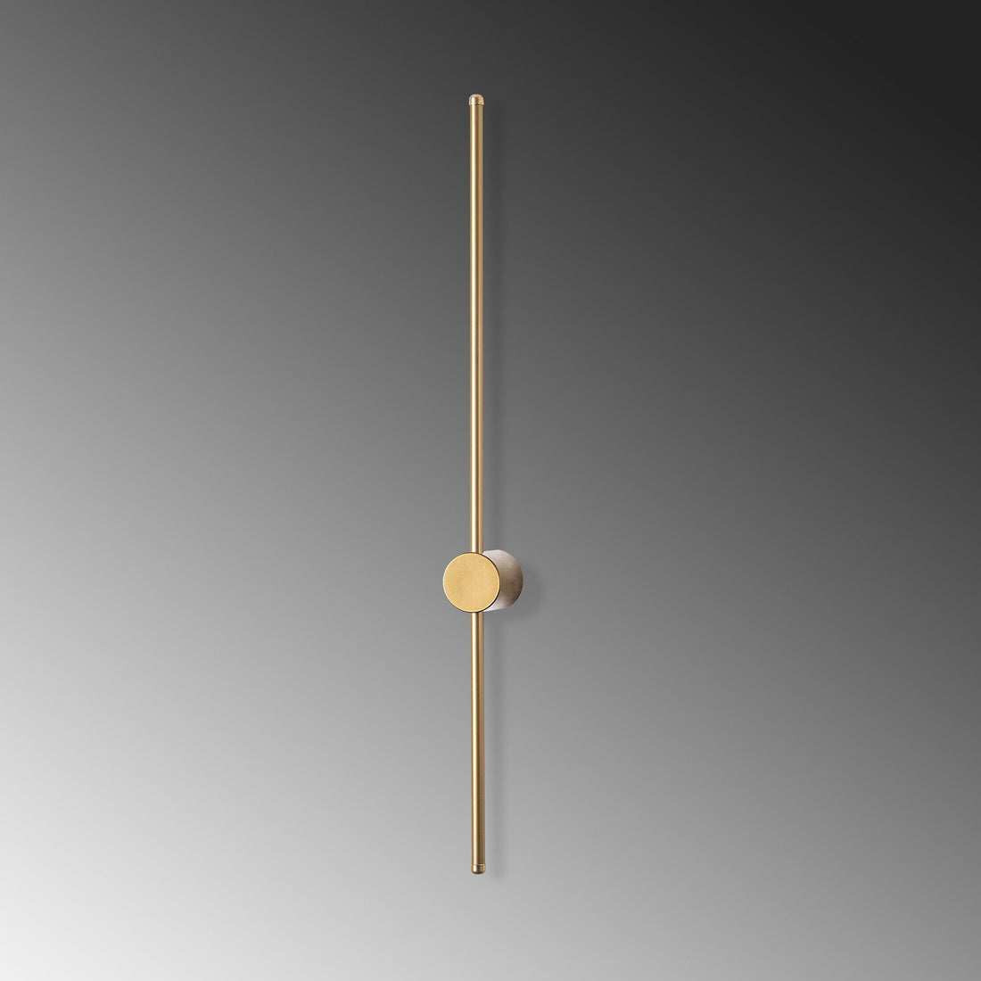 Applique Sword - 13487