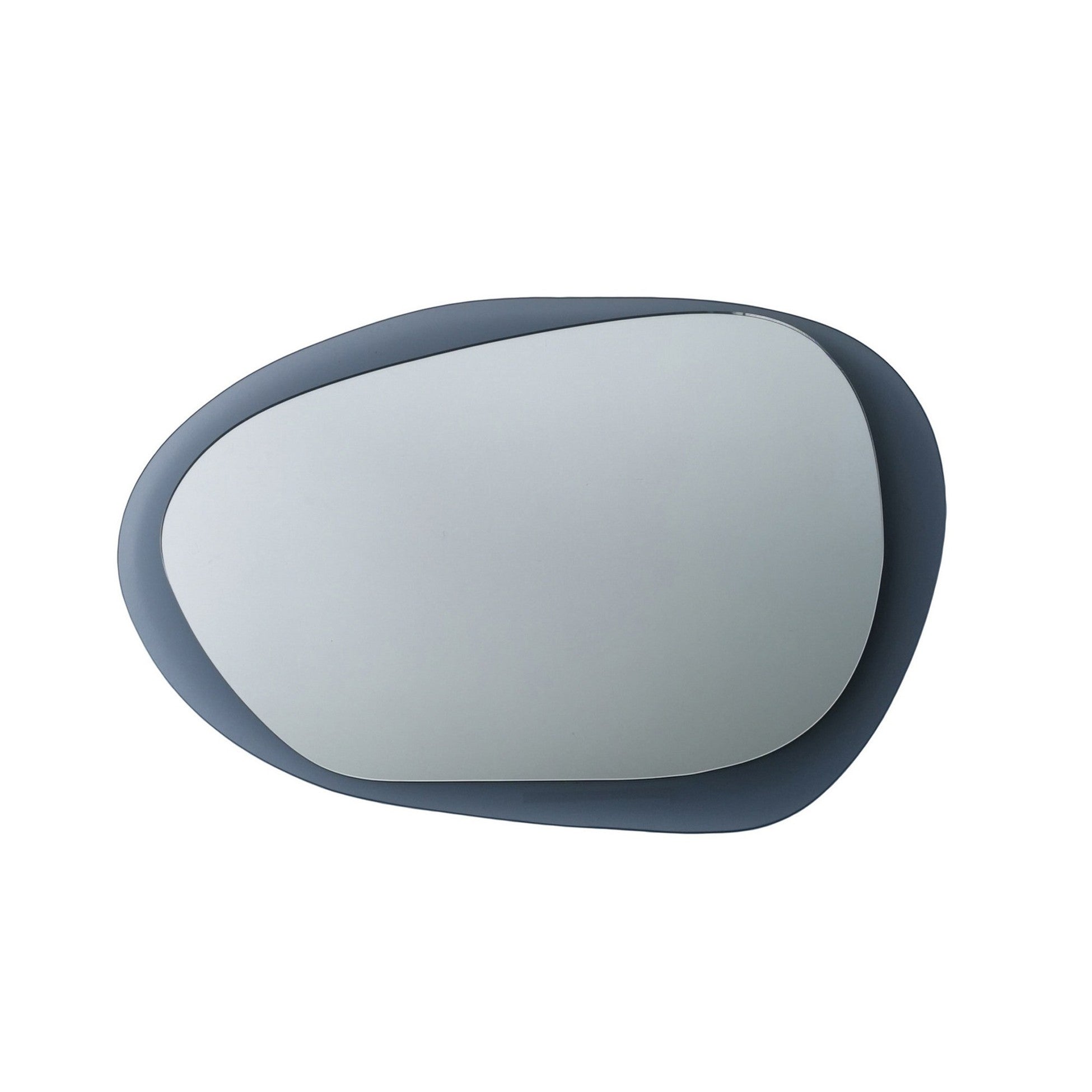 Miroir Aqua A344