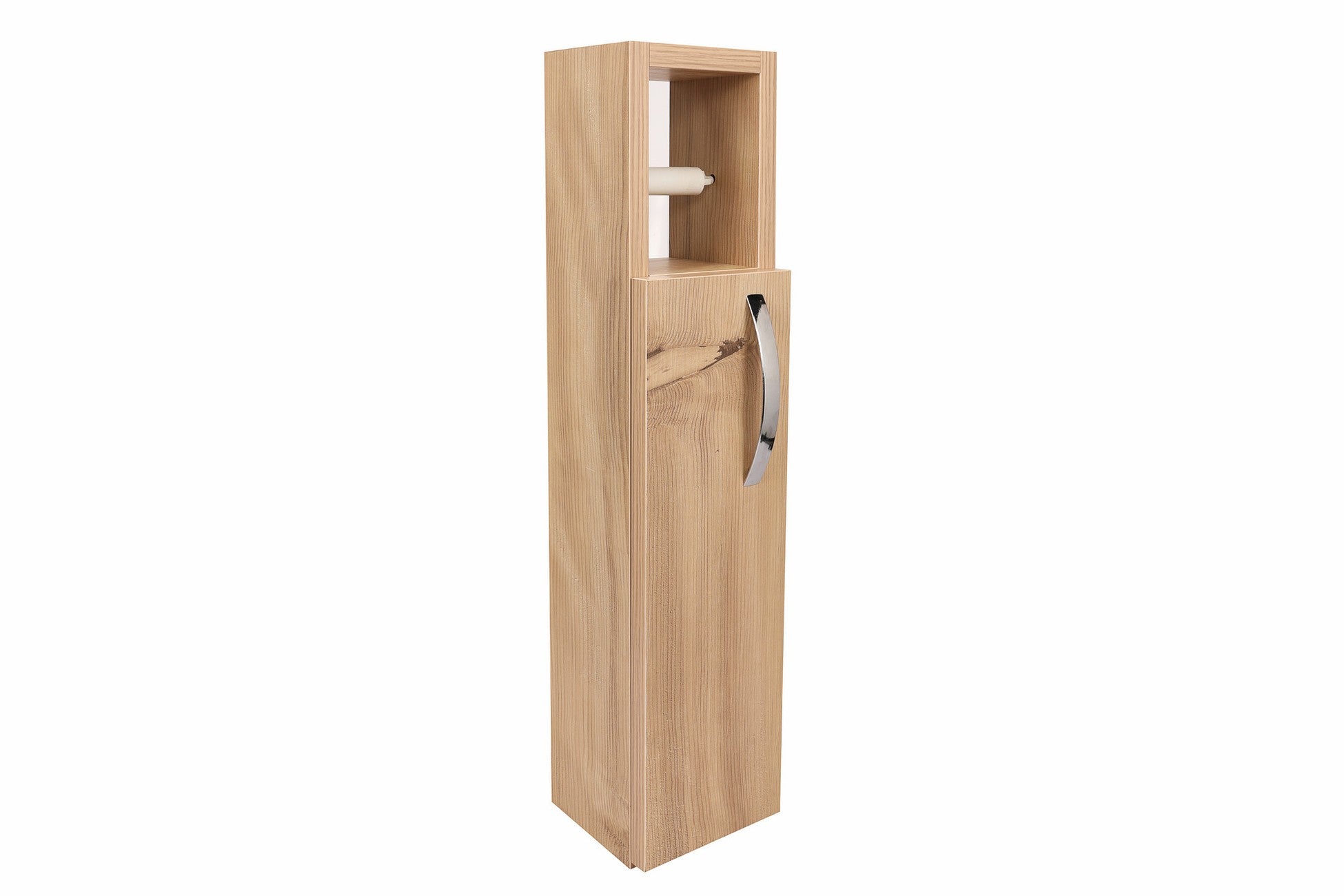 Armoire de toilette Star - Oak