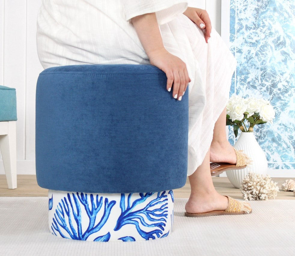 Pouf Colyos 8852
