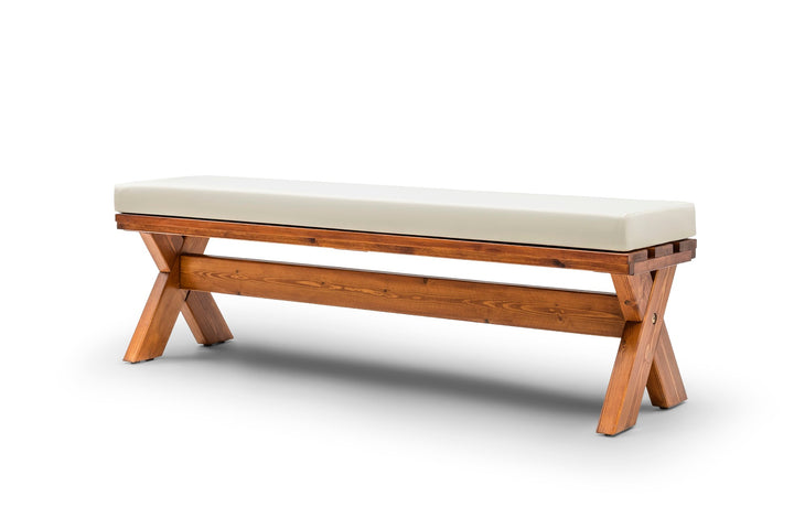 Banc Hazar