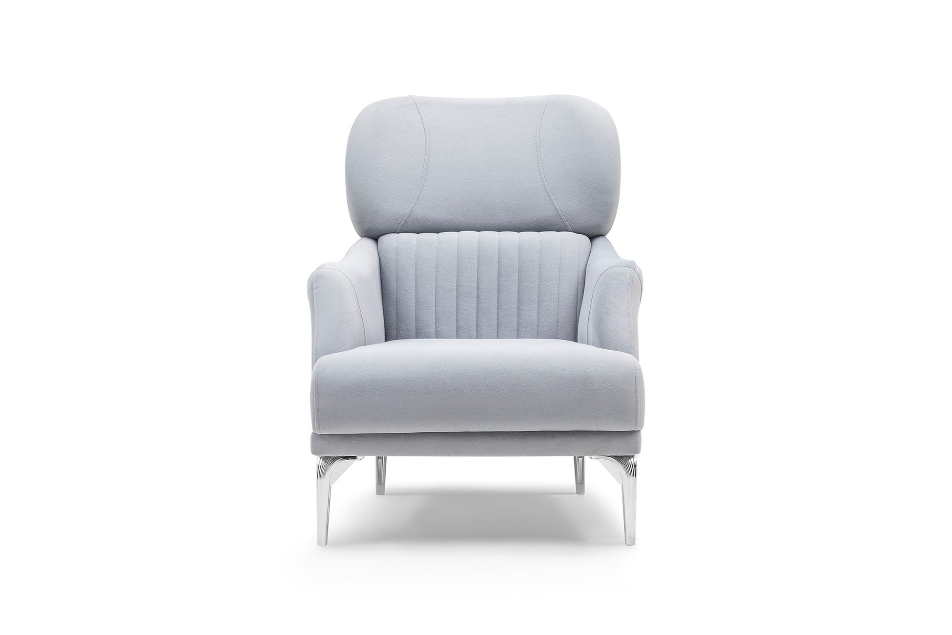 Alyans Fauteuil Bergère