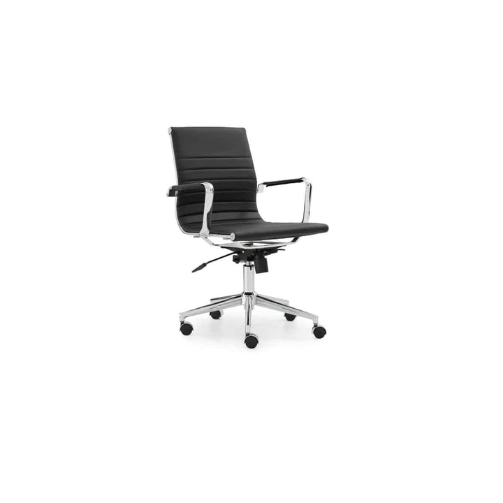 Agena Fauteuil de Bureau Chef