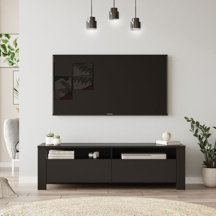 Meuble TV LC1-LB