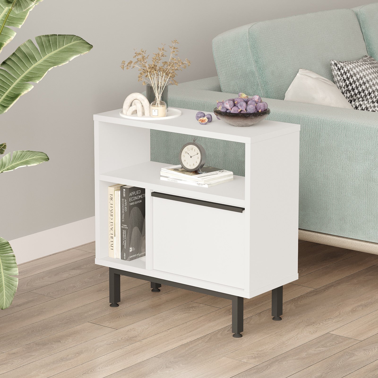 Table d'appoint ON6-W