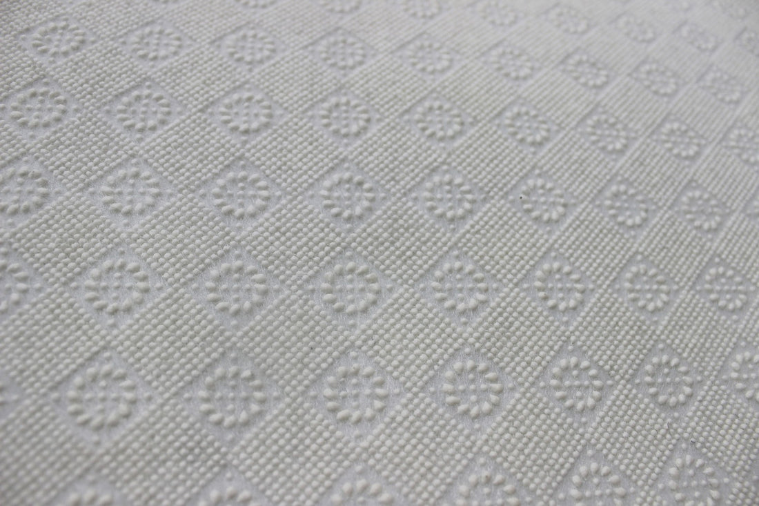 Tapis de salle (100 x 200) HMNT139