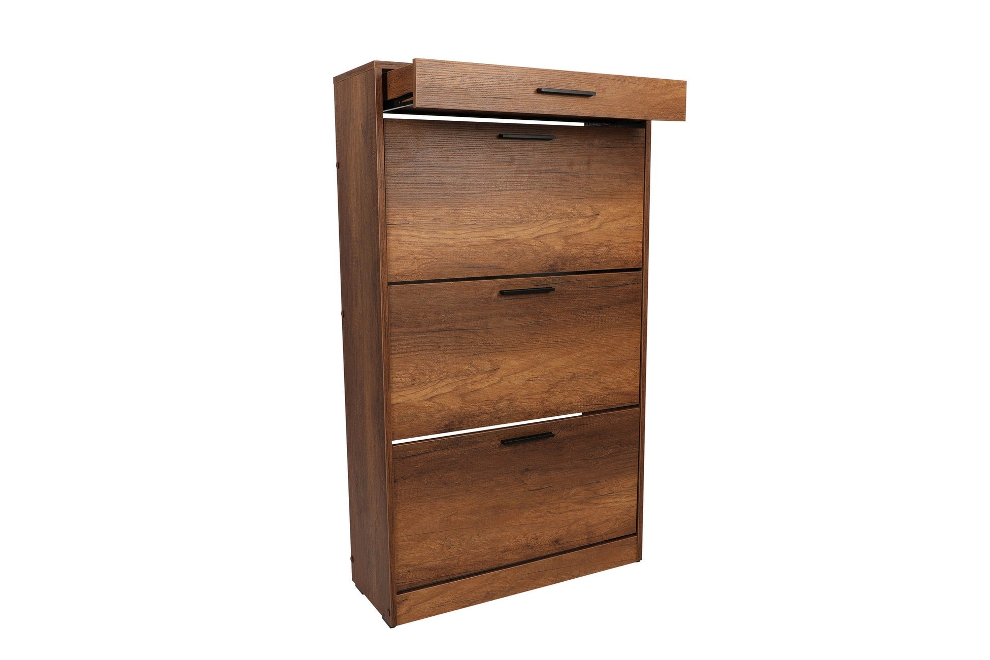 Meuble à chaussures Shc-431-Oo-1